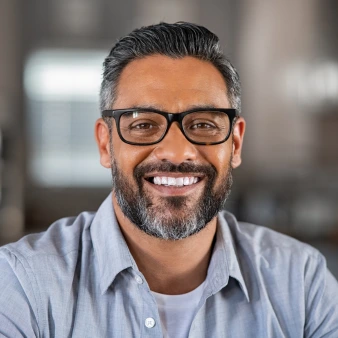 Rajesh Kumar